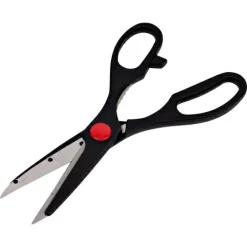 Sale Zebco Fish Filleting Knife Set