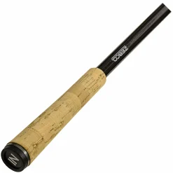 Zebco Forellenruten|Zielfischruten<Forellenrute Trophy Trout 400 cm 3-20 g