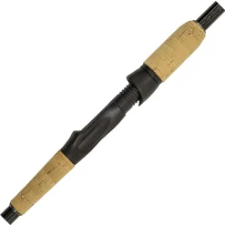 Zebco Forellenruten|Zielfischruten<Forellenrute Trophy Trout 400 cm 3-20 g