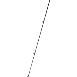 Zebco Forellenruten|Zielfischruten<Forellenrute Trophy Trout 400 cm 3-20 g