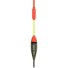 Zebco Raubfischpose Trophy Z4