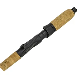 Hot Zebco Raubfischrute Trophy Eel 285 cm 15-75 g