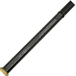 Hot Zebco Raubfischrute Trophy Eel 285 cm 15-75 g