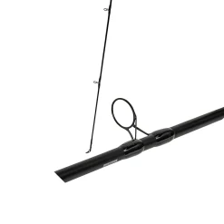 Hot Zebco Raubfischrute Trophy Eel 285 cm 15-75 g