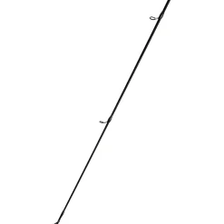 Hot Zebco Raubfischrute Trophy Eel 285 cm 15-75 g