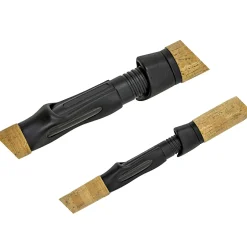 Hot Zebco Raubfischrute Trophy Eel 285 cm 15-75 g