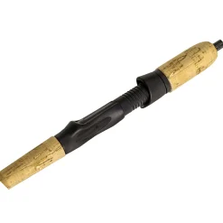 Hot Zebco Spinnrute Trophy Ultra Light 220 cm 2-8 g