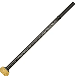 Hot Zebco Spinnrute Trophy Ultra Light 220 cm 2-8 g