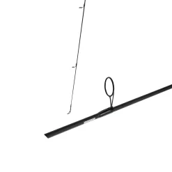 Hot Zebco Spinnrute Trophy Ultra Light 220 cm 2-8 g