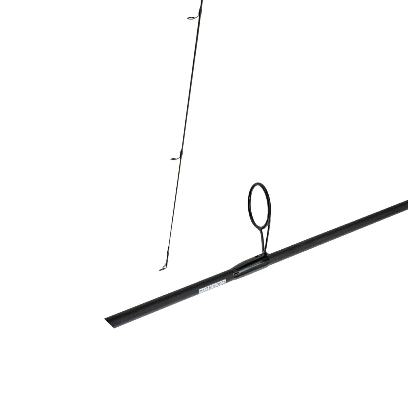 Hot Zebco Spinnrute Trophy Ultra Light 220 cm 2-8 g