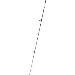 Hot Zebco Spinnrute Trophy Ultra Light 220 cm 2-8 g