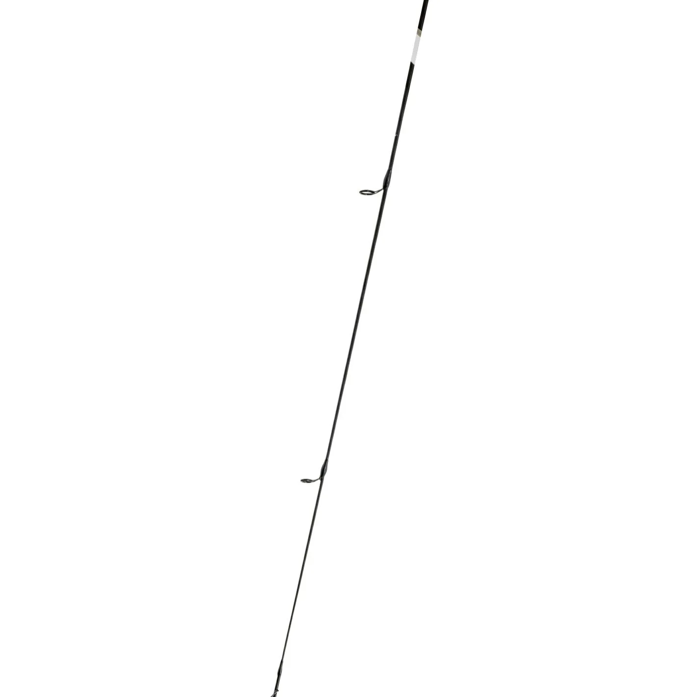 Hot Zebco Spinnrute Trophy Ultra Light 220 cm 2-8 g