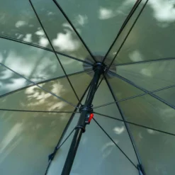 Discount Zebco Storm Umbrella