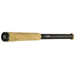 Zebco Feederruten|Feederruten<Trophy Feeder 390 cm 40-120 g