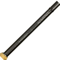Zebco Feederruten|Feederruten<Trophy Feeder 390 cm 40-120 g