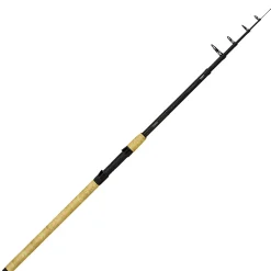 Zebco Grundruten<Trophy Tele 360 cm 30-100 g