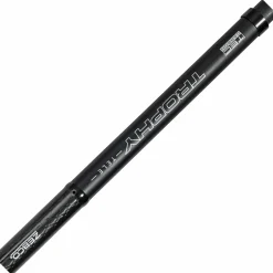 Zebco Grundruten<Trophy Tele 360 cm 30-100 g
