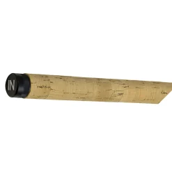 Zebco Grundruten<Trophy Tele 360 cm 30-100 g