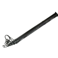 Zebco Grundruten<Trophy Tele 360 cm 30-100 g