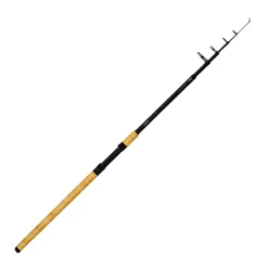 Zebco Trophy Tele Eel