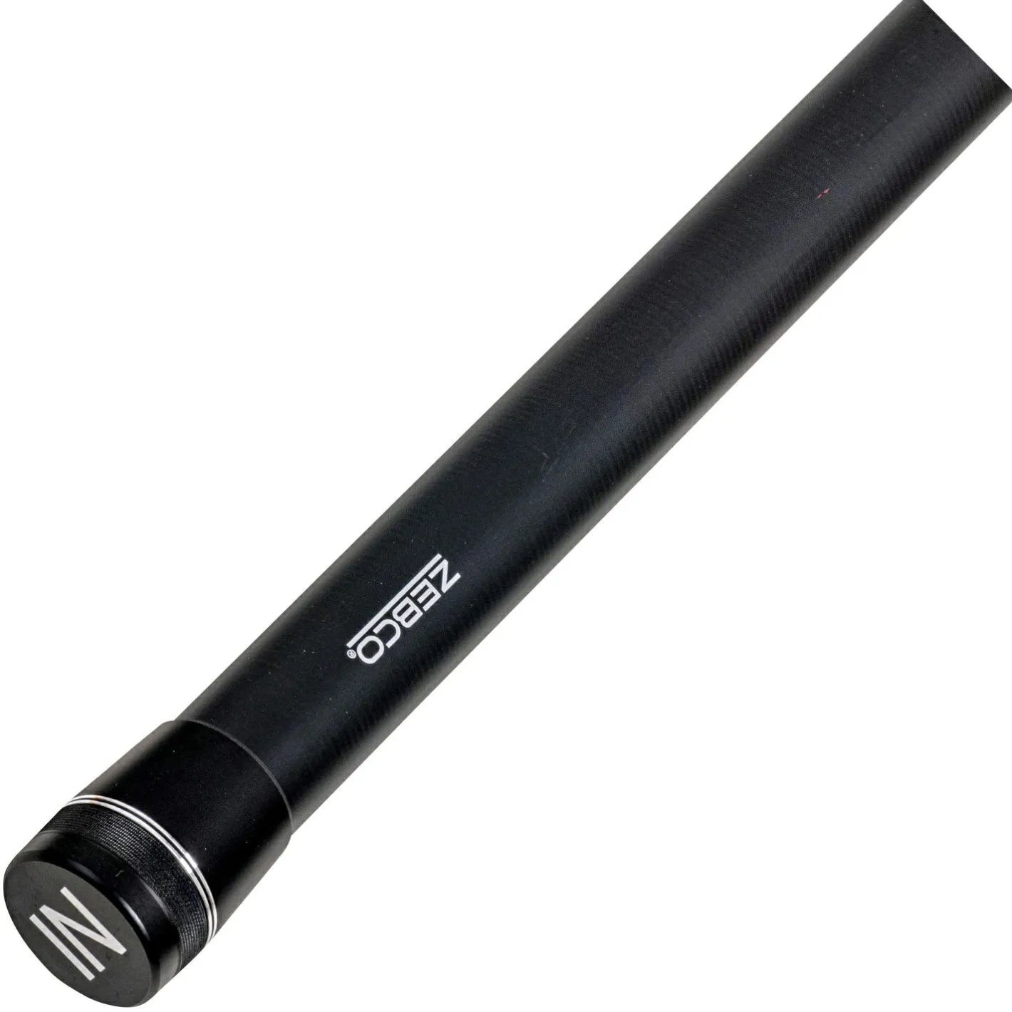 Zebco Trophy Tele Pole 700 cm