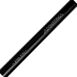 Zebco Trophy Tele Pole 700 cm