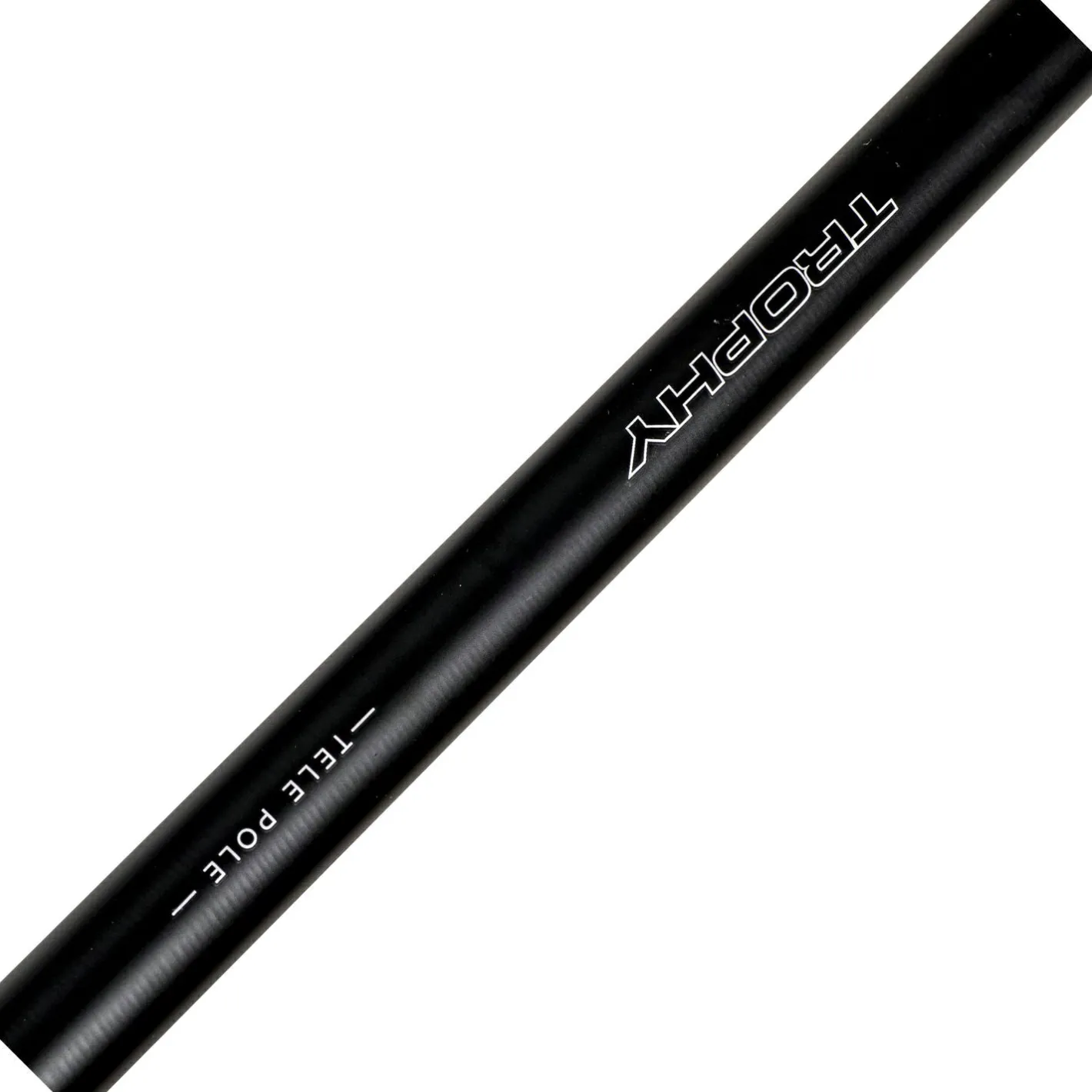 Zebco Trophy Tele Pole 700 cm