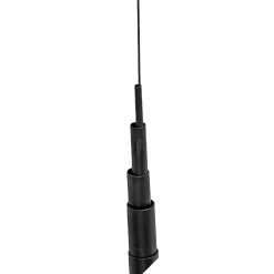 Zebco Trophy Tele Pole 700 cm