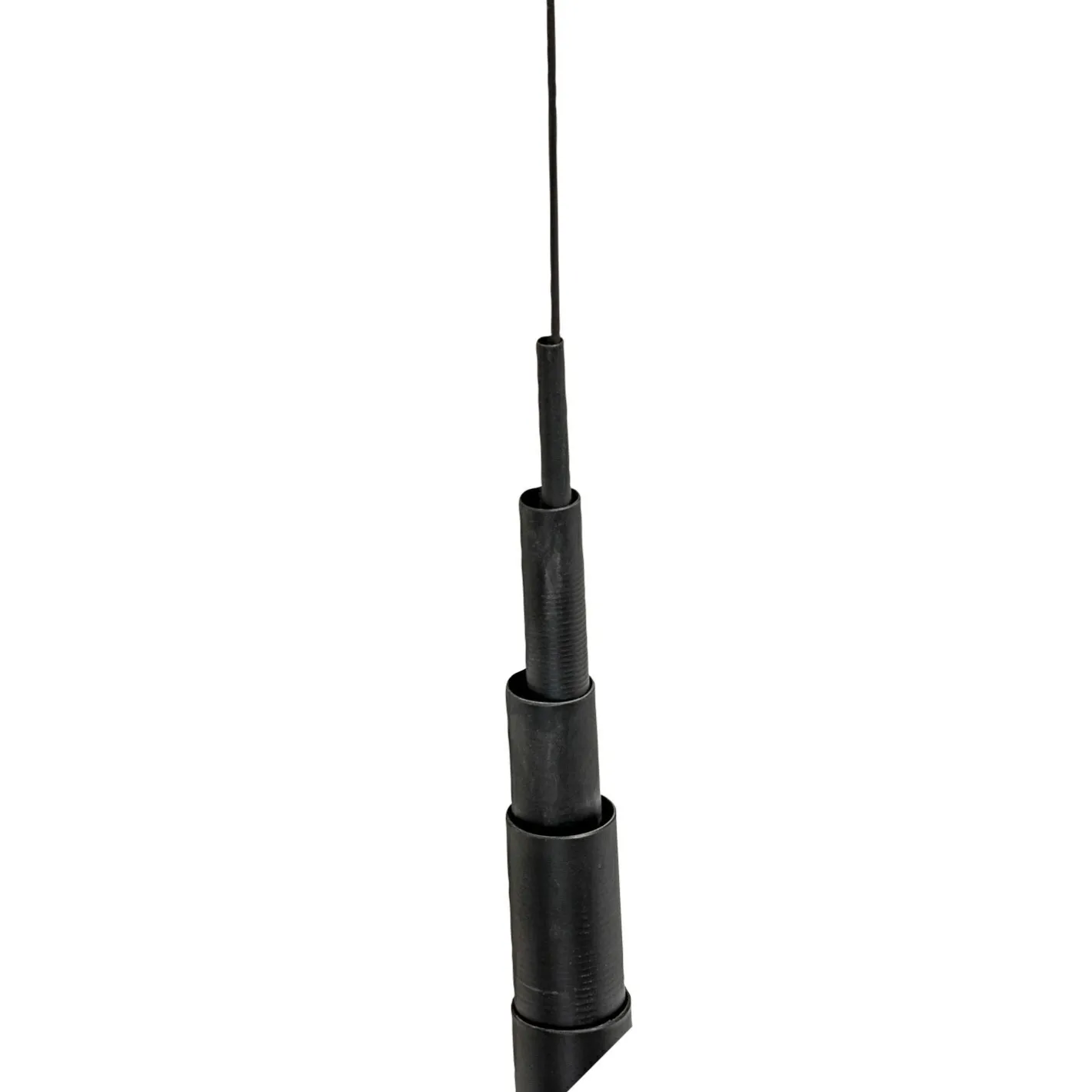 Zebco Trophy Tele Pole 700 cm