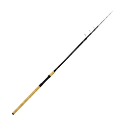 Zebco Zielfischruten|Forellenruten<Trophy Tele Trout
