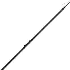 Outlet Zebco Trophy Telefloat 500 cm 5-35 g