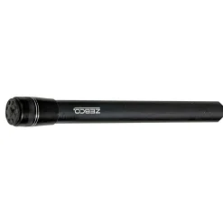 Outlet Zebco Trophy Telefloat 500 cm 5-35 g