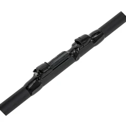 Outlet Zebco Trophy Telefloat 500 cm 5-35 g