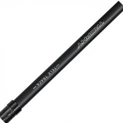Clearance Zebco Trophy Teletrack 270 cm 10-35 g