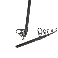 Clearance Zebco Trophy Teletrack 270 cm 10-35 g