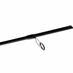 Zeck Allroundrute All Black 213 | 20