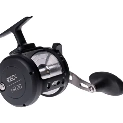 Zeck Multirollen|Multirollen<Angel Multirolle HR20