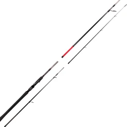 Zeck Reiseruten<Angelrute Troy Spin 150 240 cm 40-150 g