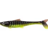 New Zeck Baby Rippler (Moor Kiwi)