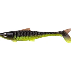 New Zeck Baby Rippler (Moor Kiwi)