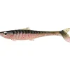 Zeck Gummiköder ·Gummifische & Shads<Baby Rippler (Mossy Neck)