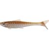 Zeck Gummiköder ·Gummifische & Shads<Baby Rippler (Real Shad)