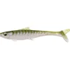 Zeck Gummiköder ·Gummifische & Shads<Baby Rippler (Undercover Perch)