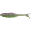 Outlet Zeck Baby Rippler (Vio Greenie DLX)