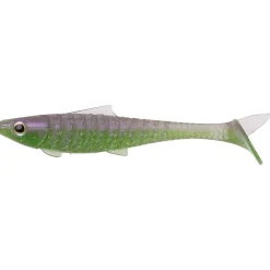 Outlet Zeck Baby Rippler (Vio Greenie DLX)