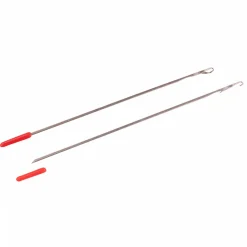 Discount Zeck Bait Needle