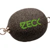 New Zeck BBS Sponge Lead