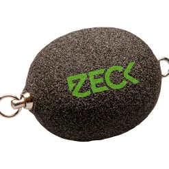 New Zeck BBS Sponge Lead