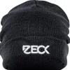 Zeck Anglerhüte & Anglermützen<Beanie Unisex (Black)