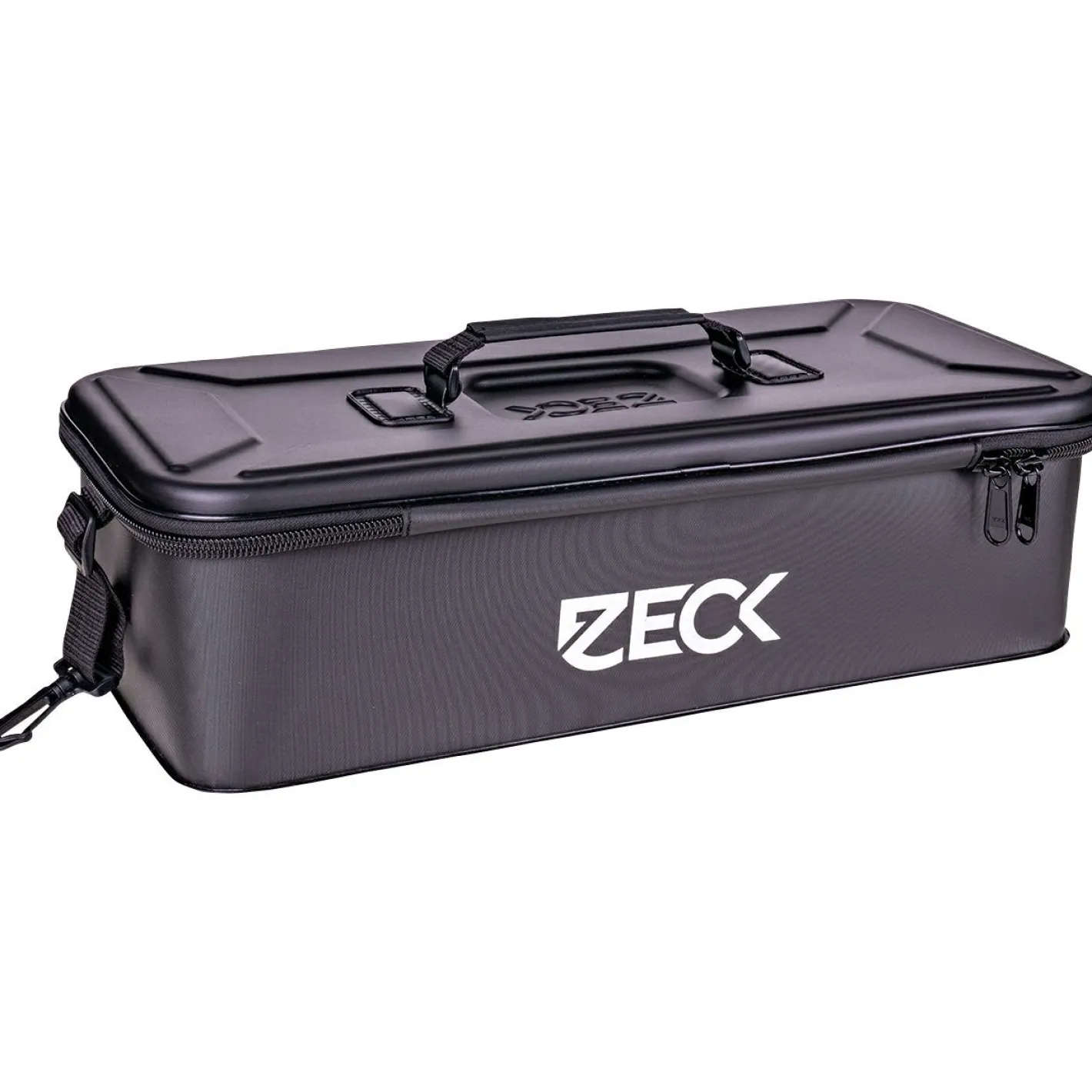 Zeck Meeresangeln-Zubehör|Angeltaschen ·Bootstaschen<Belly & Kayak Bag HT